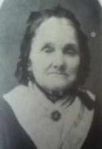 Clarinda Graves (1797 - 1886) Profile